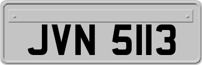 JVN5113