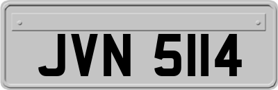 JVN5114
