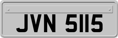 JVN5115