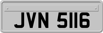 JVN5116