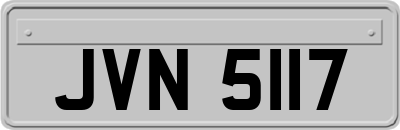 JVN5117