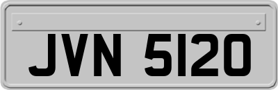 JVN5120