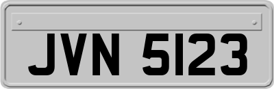 JVN5123