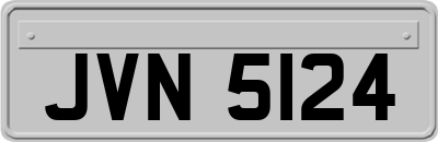 JVN5124