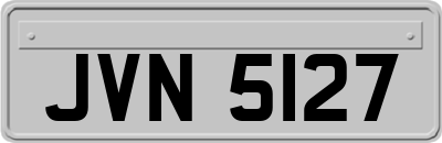 JVN5127