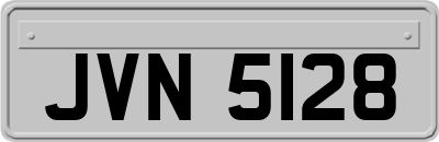 JVN5128