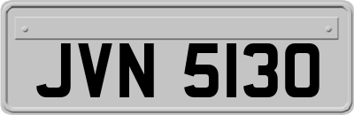 JVN5130