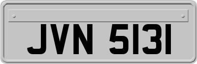 JVN5131