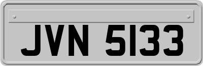JVN5133