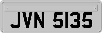 JVN5135