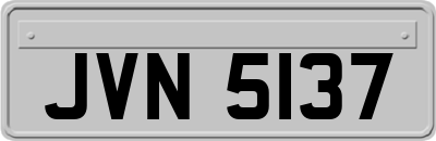 JVN5137