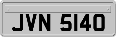 JVN5140