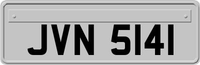 JVN5141