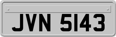 JVN5143