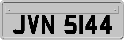 JVN5144