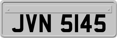 JVN5145