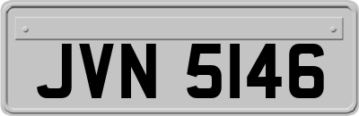 JVN5146