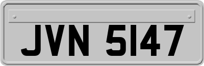 JVN5147