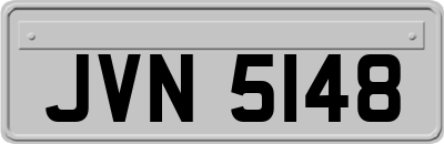 JVN5148