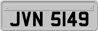 JVN5149