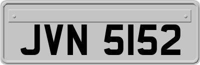 JVN5152