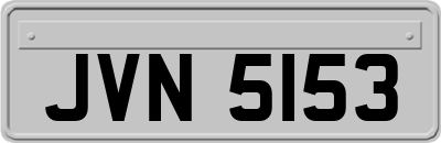 JVN5153