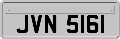 JVN5161