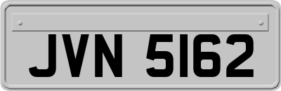 JVN5162