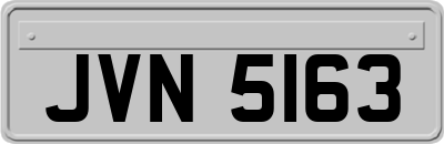 JVN5163
