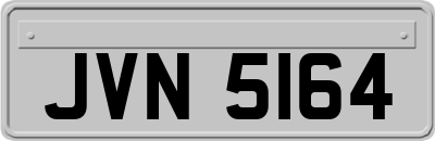 JVN5164