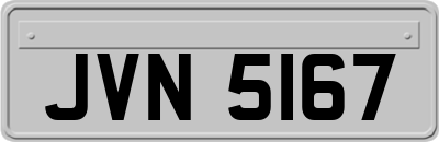 JVN5167