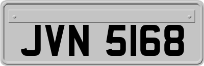 JVN5168