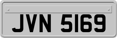 JVN5169