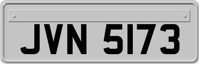 JVN5173