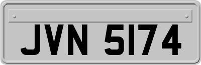 JVN5174