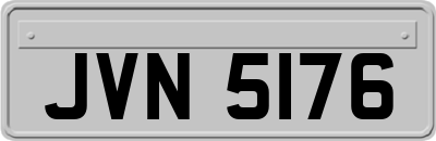 JVN5176