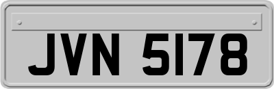 JVN5178