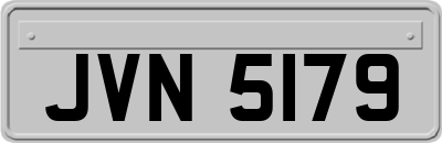 JVN5179