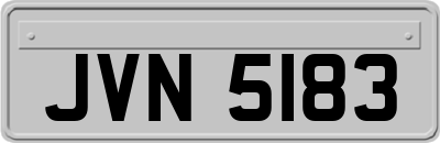 JVN5183