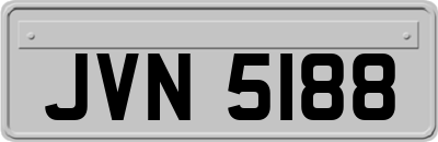 JVN5188