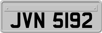 JVN5192
