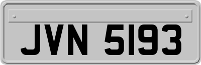 JVN5193