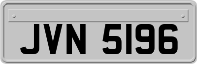 JVN5196