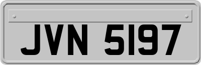 JVN5197
