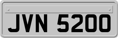 JVN5200