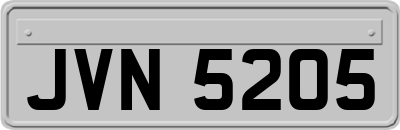 JVN5205
