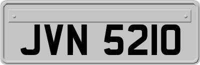 JVN5210