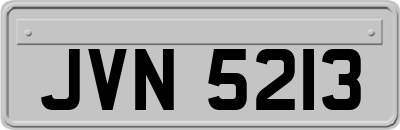 JVN5213