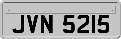 JVN5215