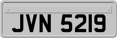 JVN5219